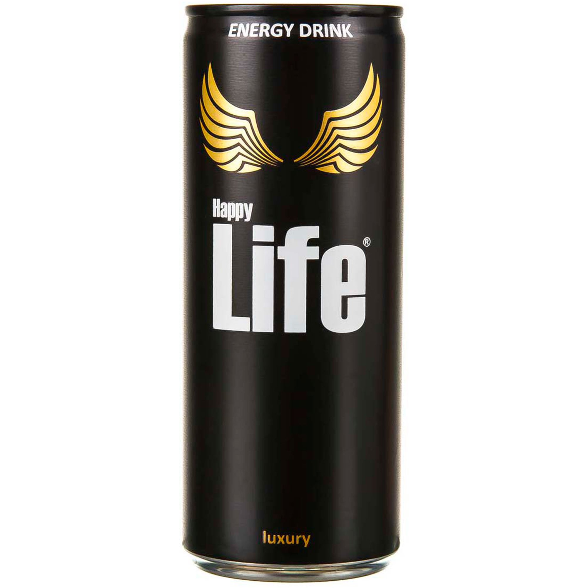 beverages/energy-drink
