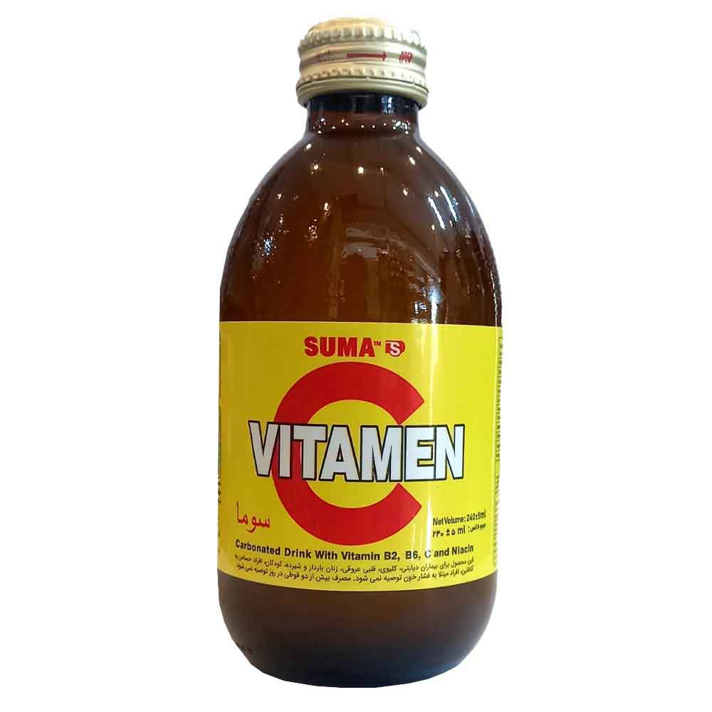 beverages/energy-drink