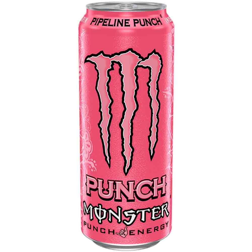 beverages/energy-drink