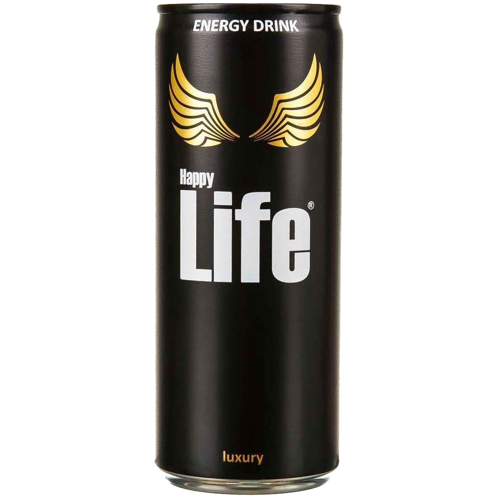 beverages/energy-drink