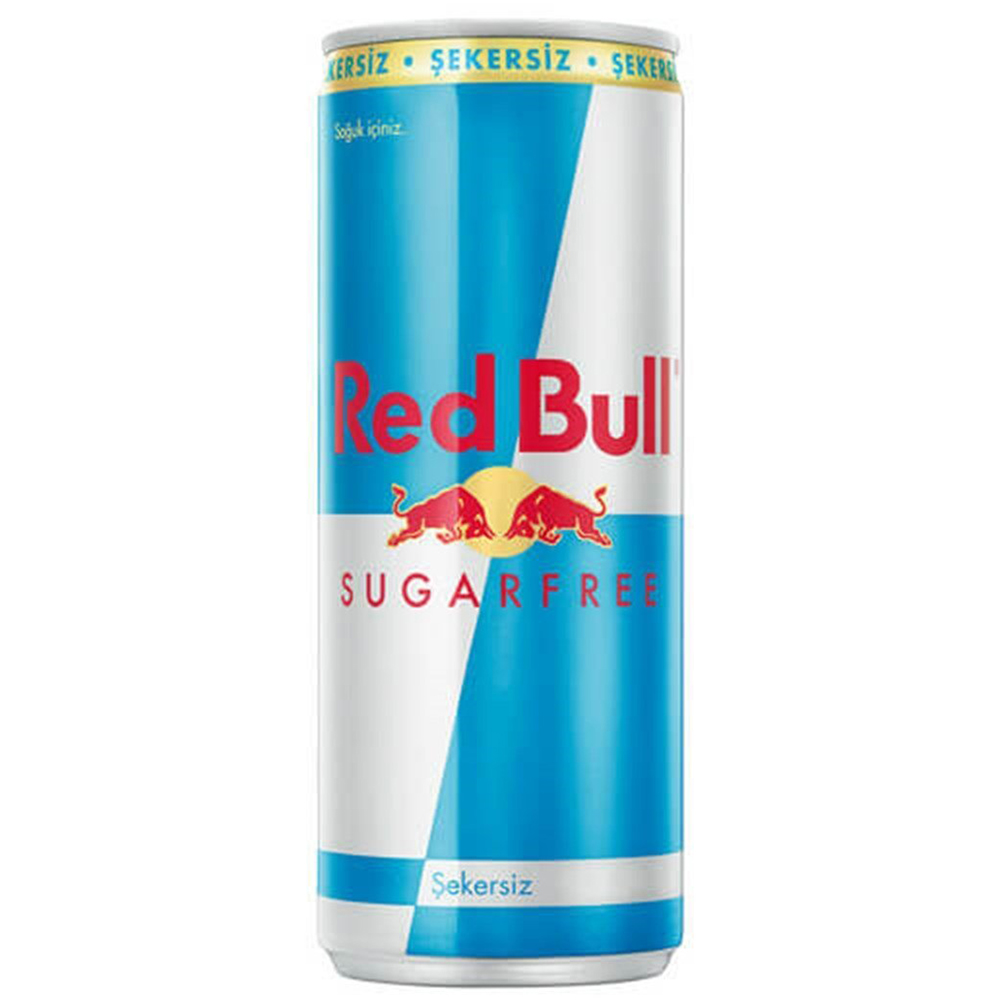 beverages/energy-drink