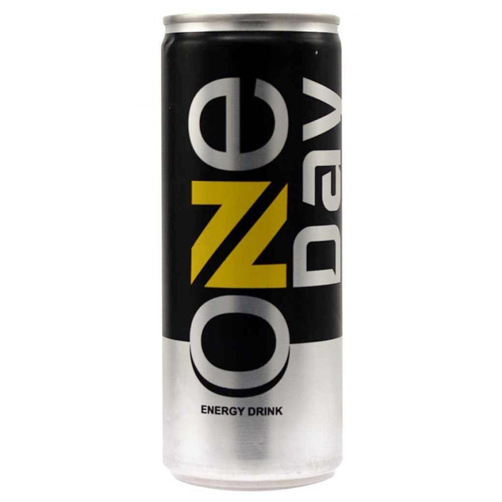 beverages/energy-drink