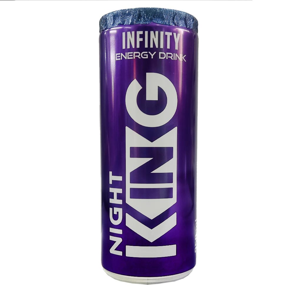 beverages/energy-drink