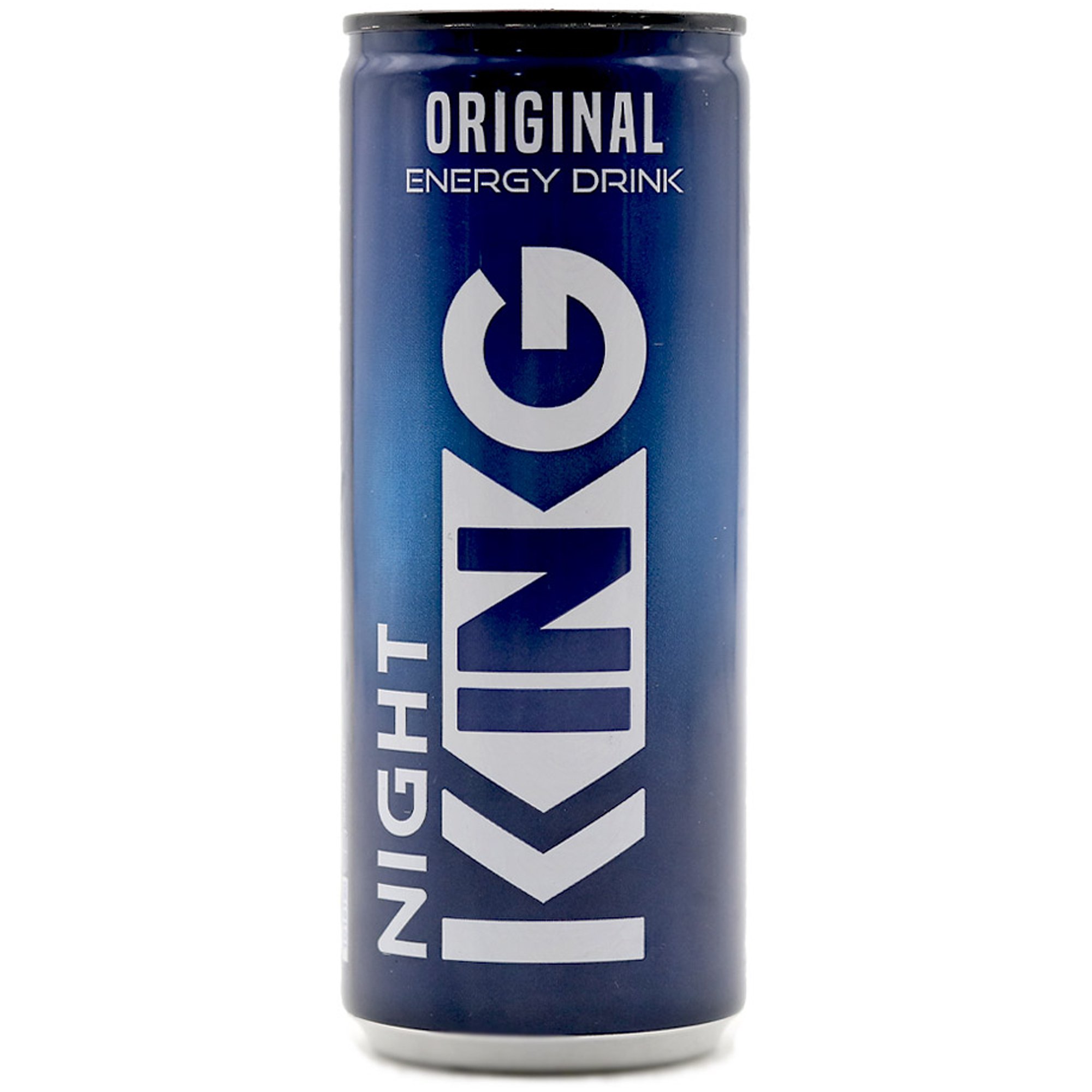 beverages/energy-drink