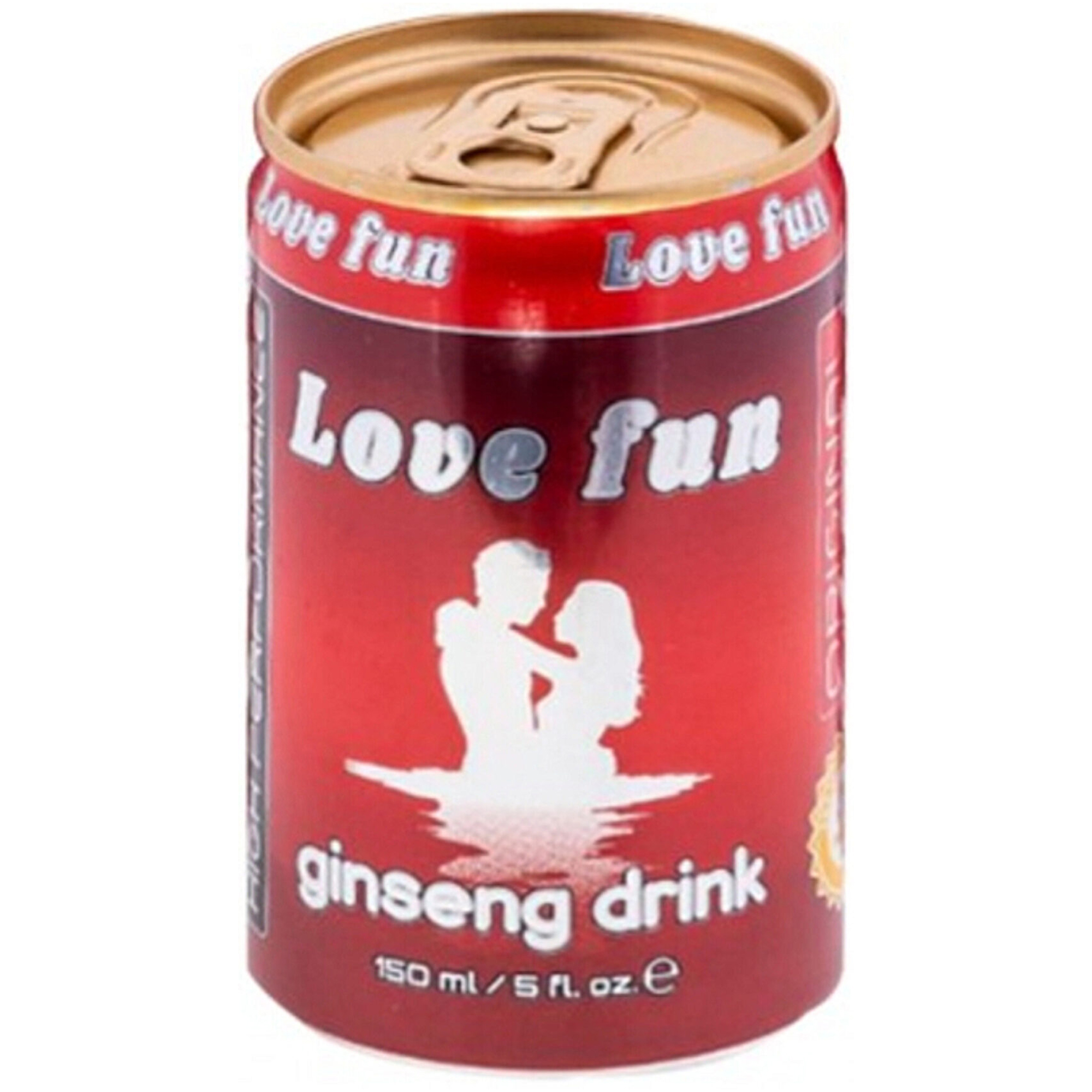 beverages/energy-drink