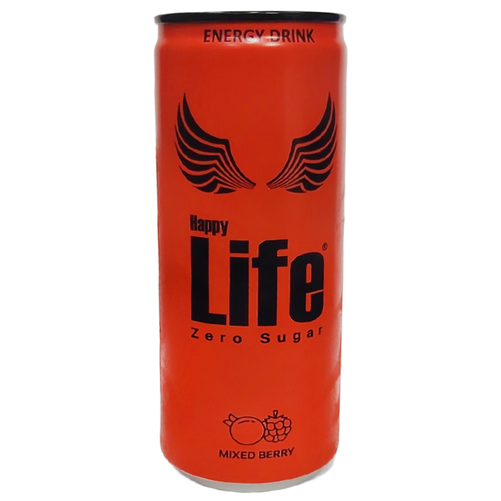 beverages/energy-drink
