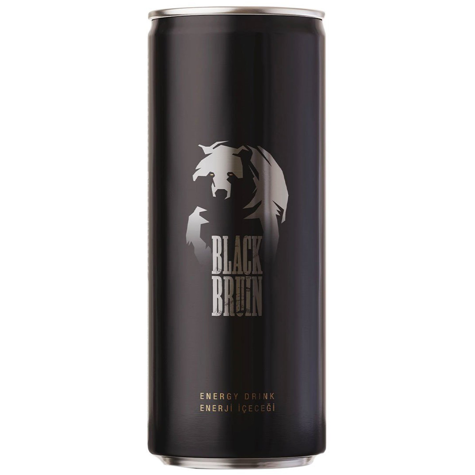 beverages/energy-drink