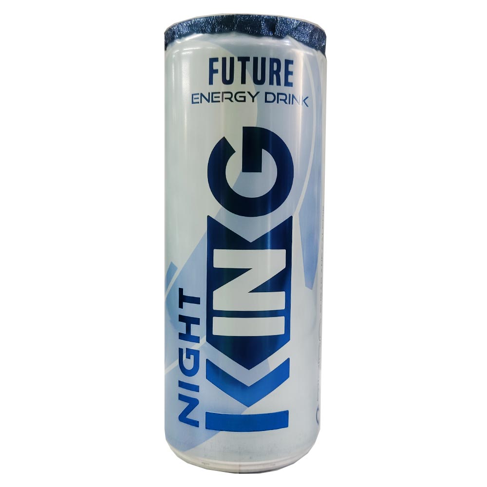 beverages/energy-drink