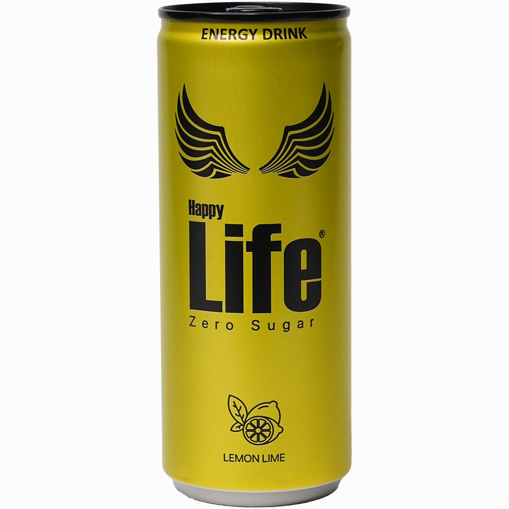 beverages/energy-drink