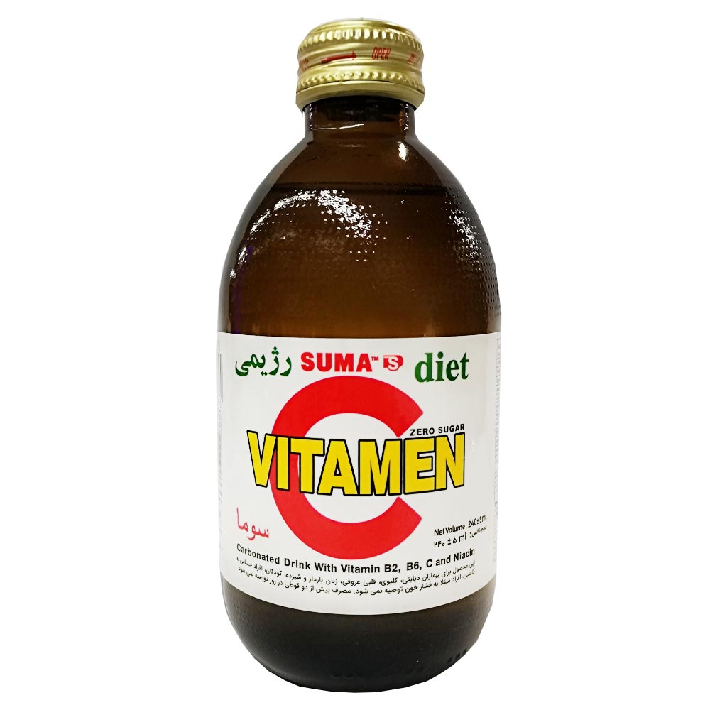 beverages/energy-drink