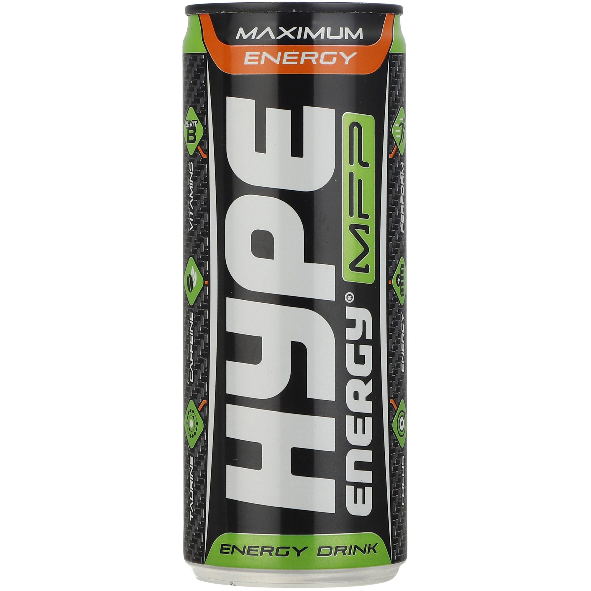 beverages/energy-drink