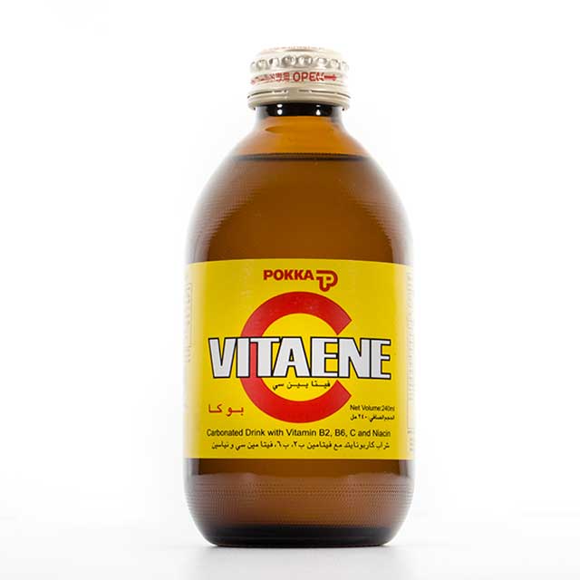 beverages/energy-drink