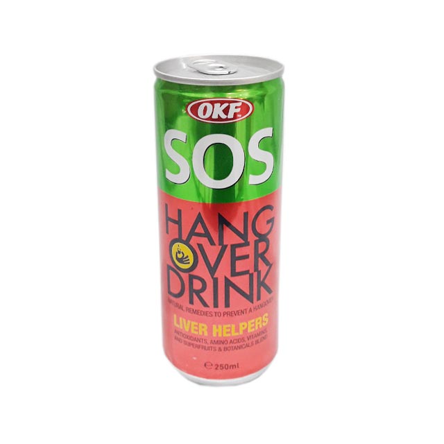 beverages/energy-drink