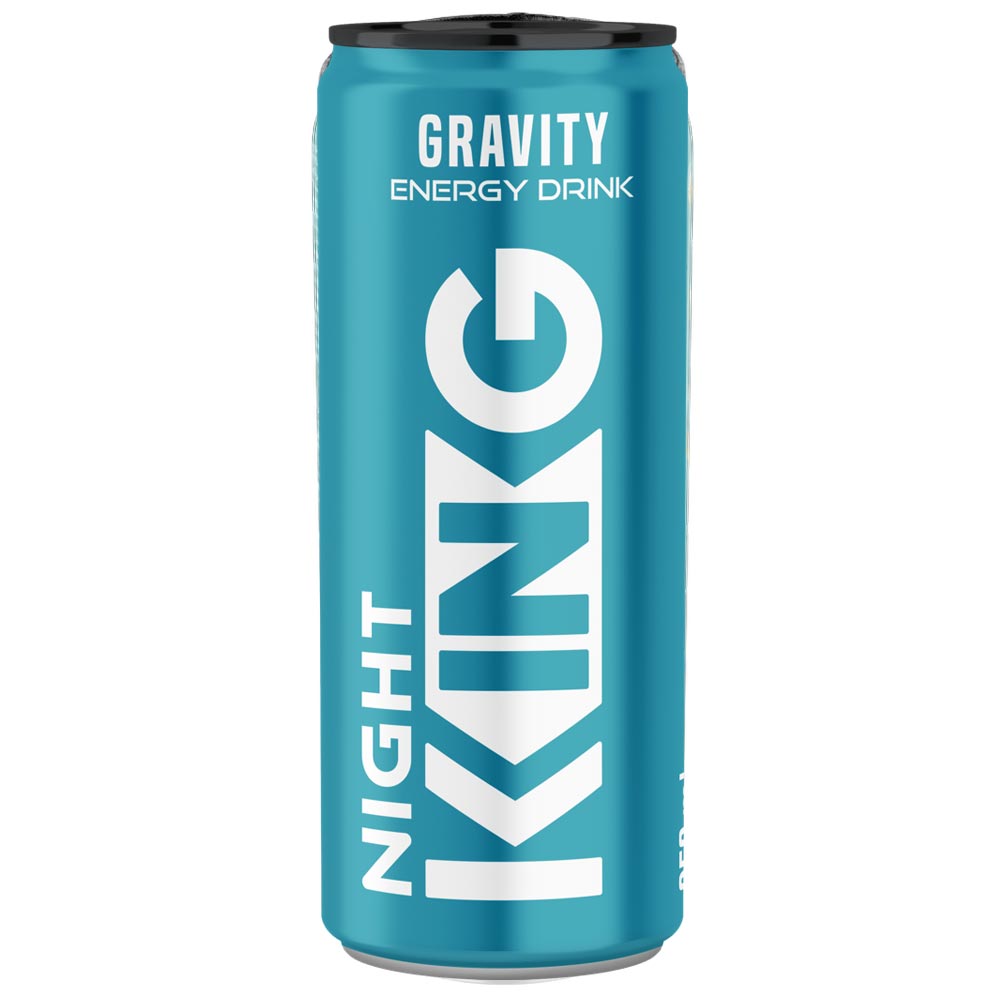 beverages/energy-drink