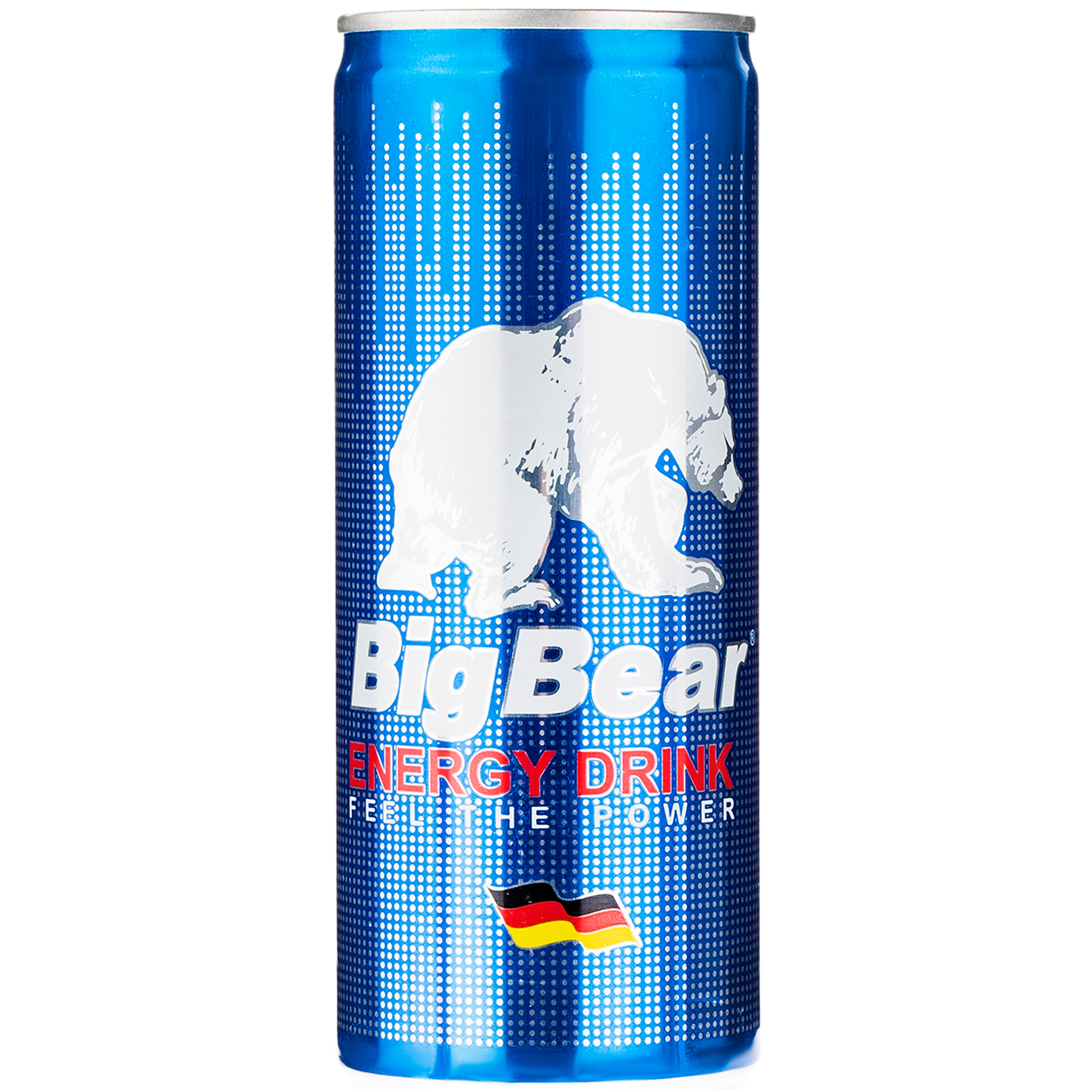beverages/energy-drink