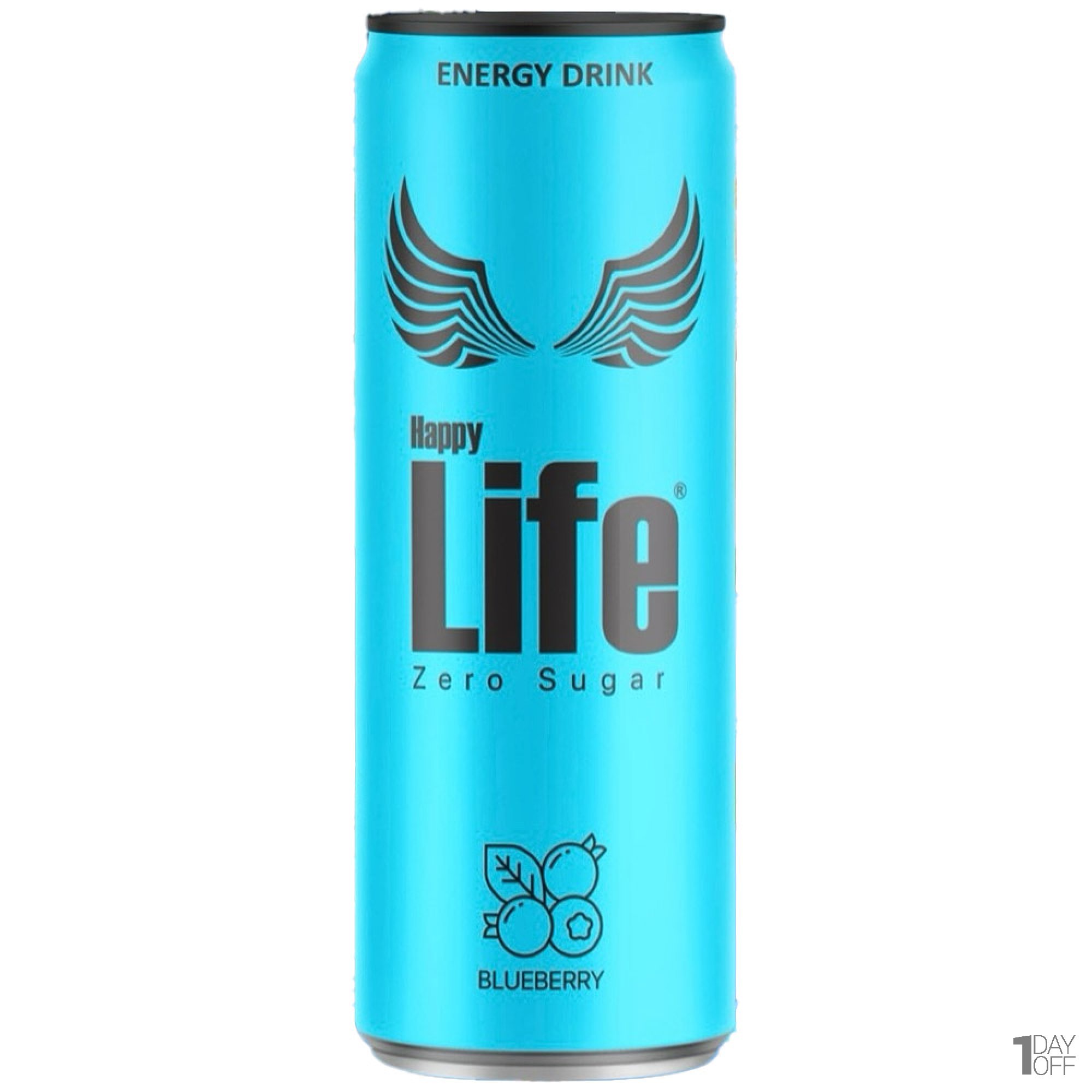 beverages/energy-drink