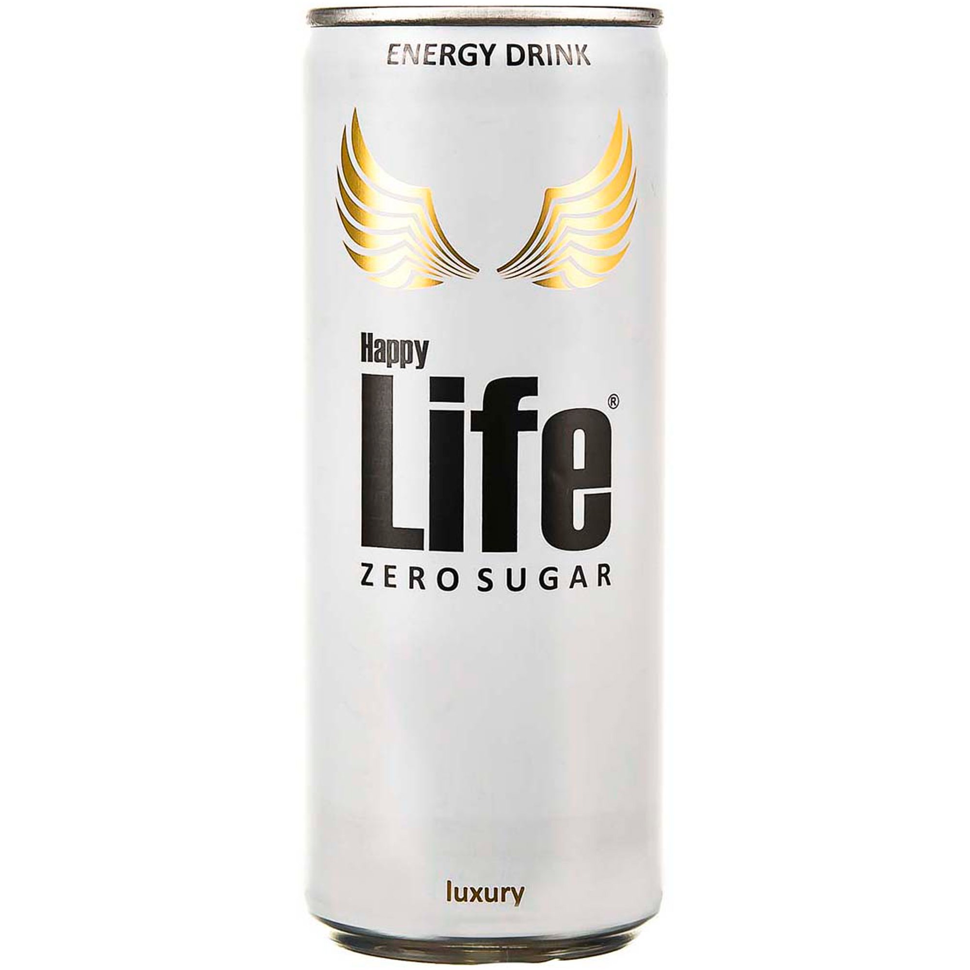 beverages/energy-drink