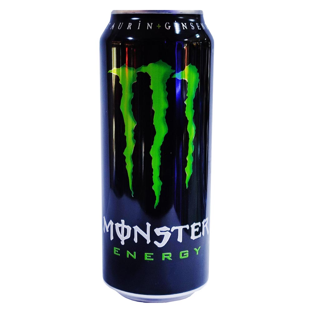 beverages/energy-drink