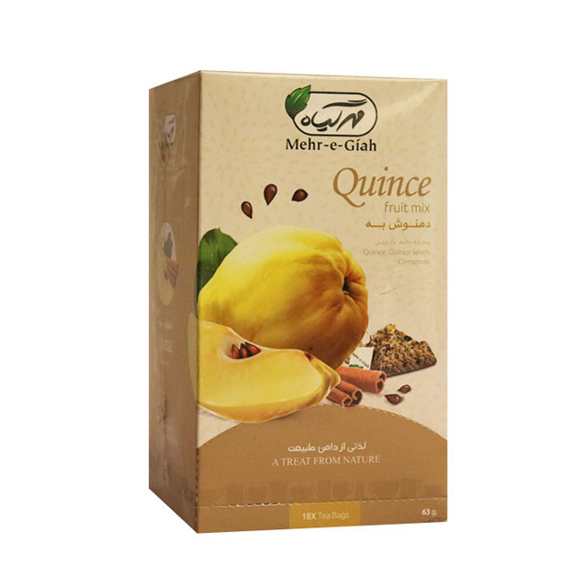 beverages/green-herbal-tea