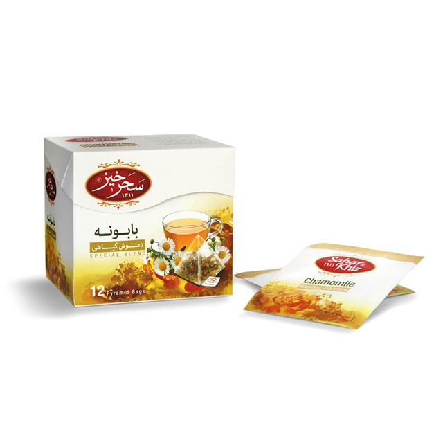beverages/green-herbal-tea