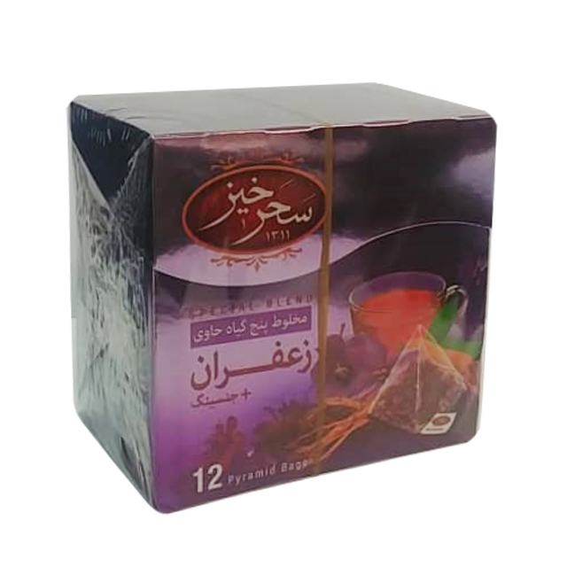 beverages/green-herbal-tea