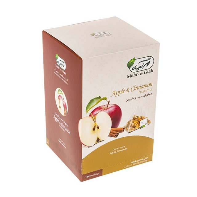 beverages/green-herbal-tea