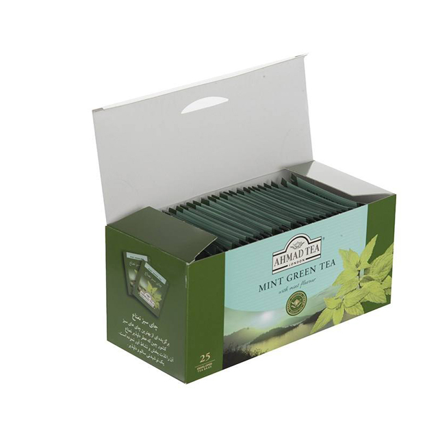 beverages/green-herbal-tea