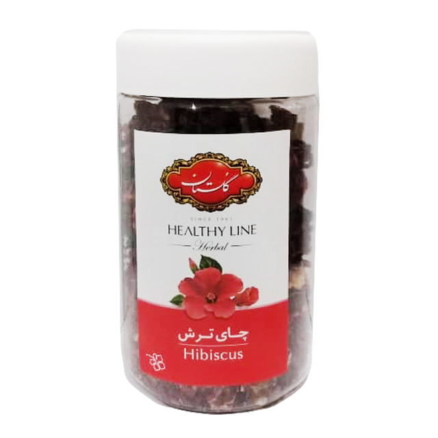 beverages/green-herbal-tea