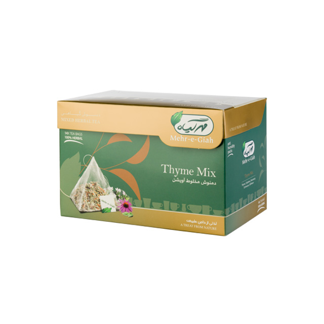 beverages/green-herbal-tea