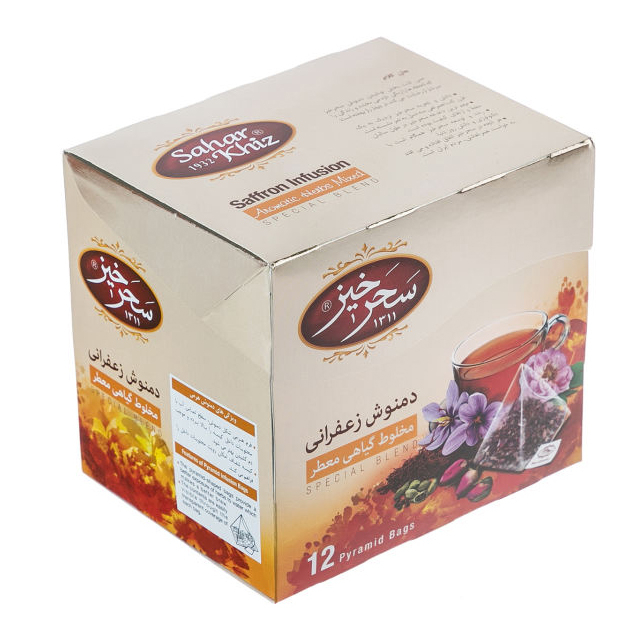 beverages/green-herbal-tea