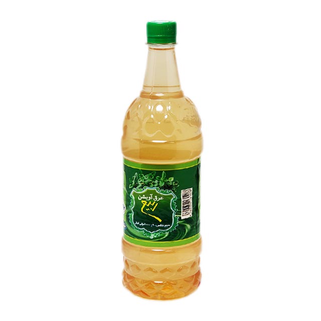 beverages/herbal-distillates