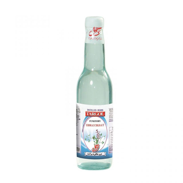 beverages/herbal-distillates