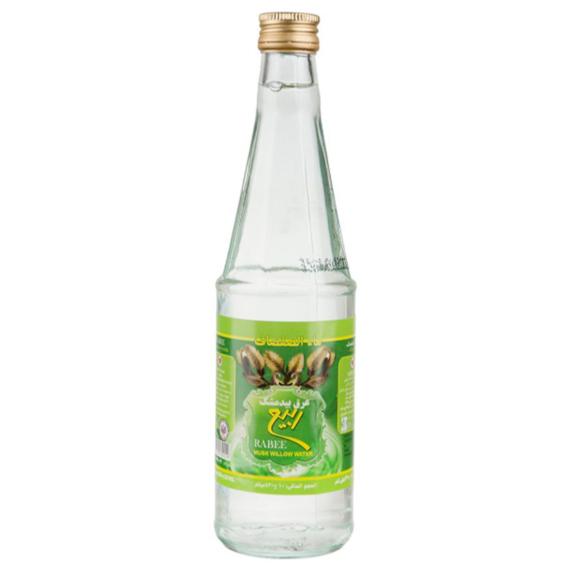 beverages/herbal-distillates