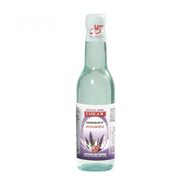 beverages/herbal-distillates