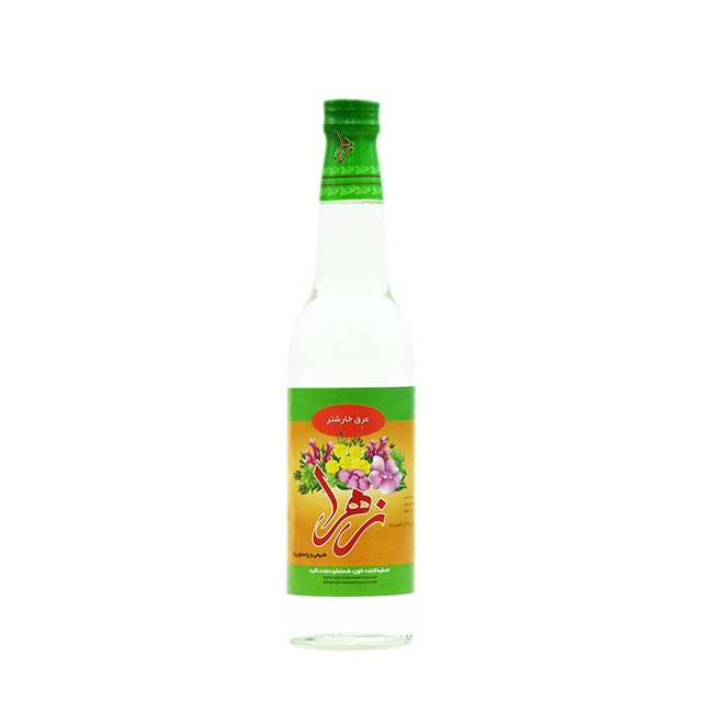 beverages/herbal-distillates