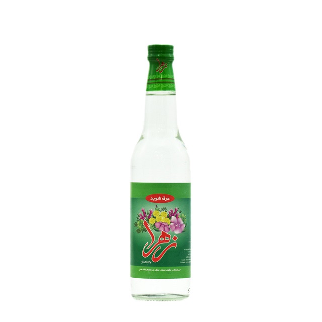 beverages/herbal-distillates