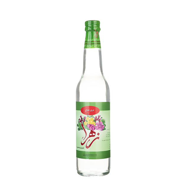 beverages/herbal-distillates