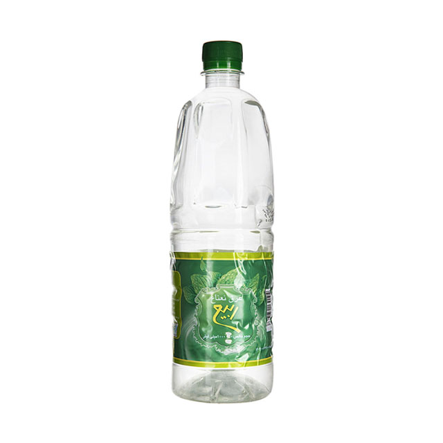 beverages/herbal-distillates