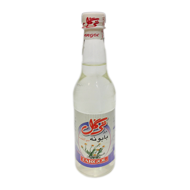 beverages/herbal-distillates