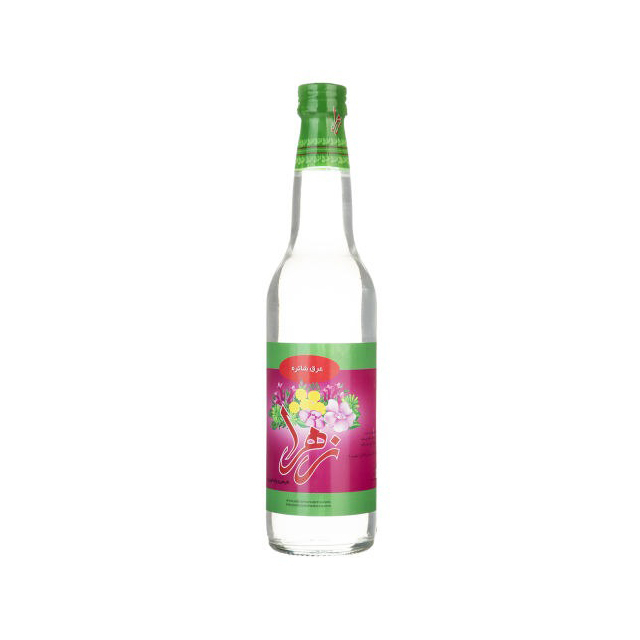 beverages/herbal-distillates