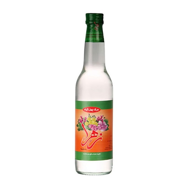 beverages/herbal-distillates
