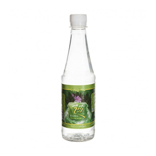 beverages/herbal-distillates