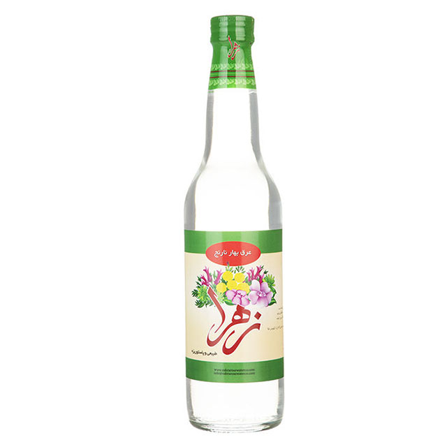 beverages/herbal-distillates