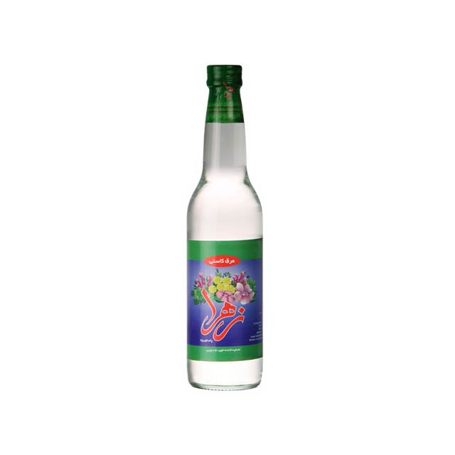 beverages/herbal-distillates