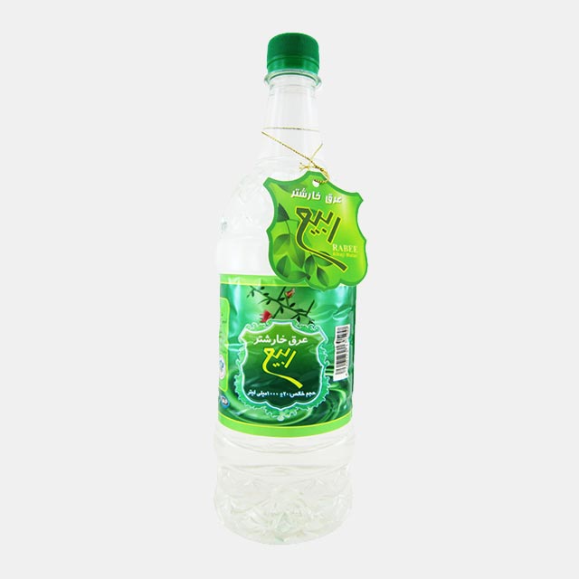 beverages/herbal-distillates