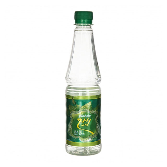 beverages/herbal-distillates