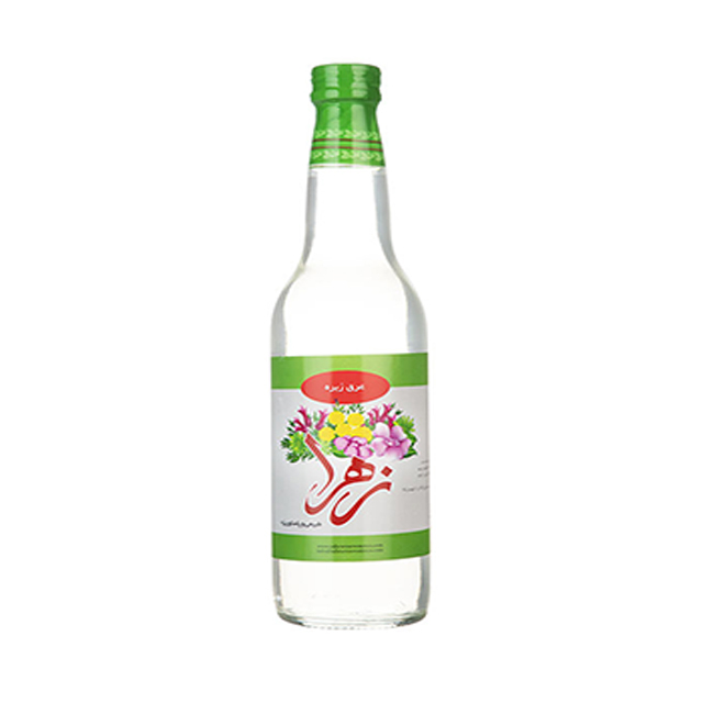 beverages/herbal-distillates