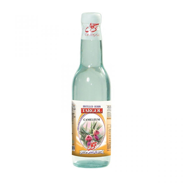 beverages/herbal-distillates