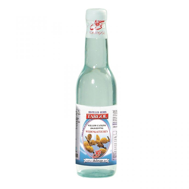 beverages/herbal-distillates