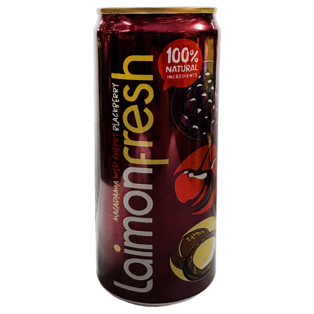 beverages/juice